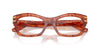 Dolce&Gabbana DG3420#colour_camel-havana