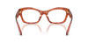 Dolce&Gabbana DG3420#colour_camel-havana