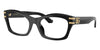Dolce&Gabbana DG3420#colour_black