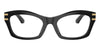 Dolce&Gabbana DG3420#colour_black