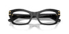 Dolce&Gabbana DG3420#colour_black