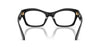 Dolce&Gabbana DG3420#colour_black