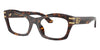 Dolce&Gabbana DG3420#colour_havana