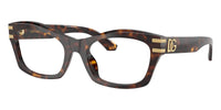 Dolce&Gabbana DG3420#colour_havana