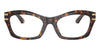 Dolce&Gabbana DG3420#colour_havana