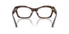 Dolce&Gabbana DG3420#colour_havana