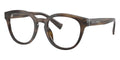 Dolce&Gabbana DG3421