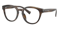 Dolce&Gabbana DG3421#colour_striped-tobacco