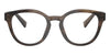 Dolce&Gabbana DG3421#colour_striped-tobacco