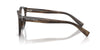 Dolce&Gabbana DG3421#colour_striped-tobacco