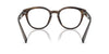 Dolce&Gabbana DG3421#colour_striped-tobacco