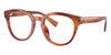 Dolce&Gabbana DG3421#colour_striped-ginger