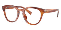 Dolce&Gabbana DG3421#colour_striped-ginger