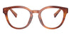 Dolce&Gabbana DG3421#colour_striped-ginger