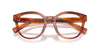Dolce&Gabbana DG3421#colour_striped-ginger