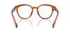 Dolce&Gabbana DG3421#colour_striped-ginger
