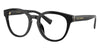 Dolce&Gabbana DG3421#colour_black