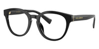 Dolce&Gabbana DG3421#colour_black
