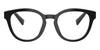 Dolce&Gabbana DG3421#colour_black