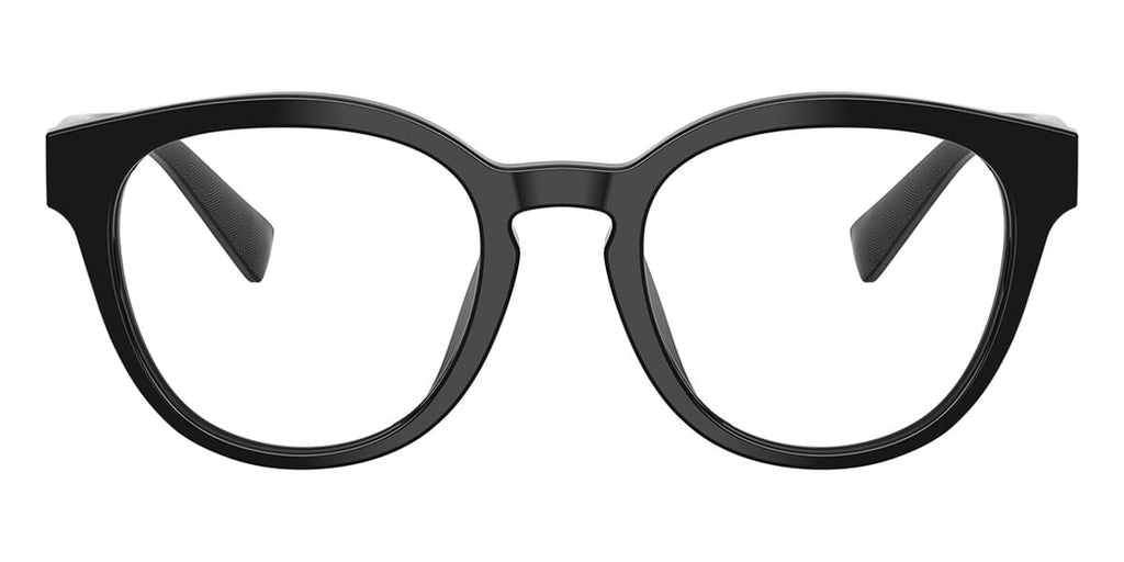 Dolce&Gabbana DG3421#colour_black