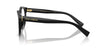 Dolce&Gabbana DG3421#colour_black