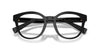 Dolce&Gabbana DG3421#colour_black