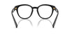 Dolce&Gabbana DG3421#colour_black