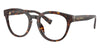 Dolce&Gabbana DG3421#colour_havana
