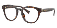 Dolce&Gabbana DG3421#colour_havana