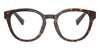 Dolce&Gabbana DG3421#colour_havana