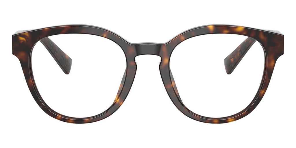 Dolce&Gabbana DG3421#colour_havana