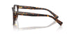 Dolce&Gabbana DG3421#colour_havana