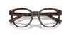 Dolce&Gabbana DG3421#colour_havana