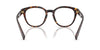 Dolce&Gabbana DG3421#colour_havana