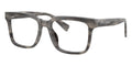 Dolce&Gabbana DG3422