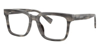 Dolce&Gabbana DG3422#colour_striped-grey