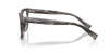 Dolce&Gabbana DG3422#colour_striped-grey
