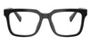 Dolce&Gabbana DG3422#colour_black