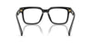 Dolce&Gabbana DG3422#colour_black