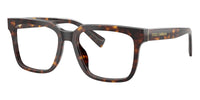 Dolce&Gabbana DG3422#colour_havana