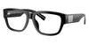 Dolce&Gabbana DG3423#colour_black