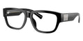 Dolce&Gabbana DG3423