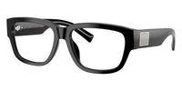 Dolce&Gabbana DG3423#colour_black