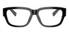 Dolce&Gabbana DG3423#colour_black