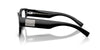 Dolce&Gabbana DG3423#colour_black