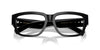 Dolce&Gabbana DG3423#colour_black