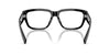 Dolce&Gabbana DG3423#colour_black