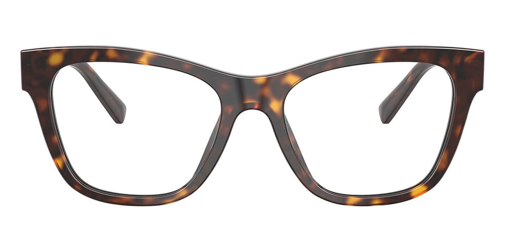 Dolce&Gabbana DG3430#colour_havana