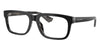 Dolce&Gabbana DG3432#colour_black-on-grey-havana