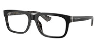 Dolce&Gabbana DG3432#colour_black-on-grey-havana